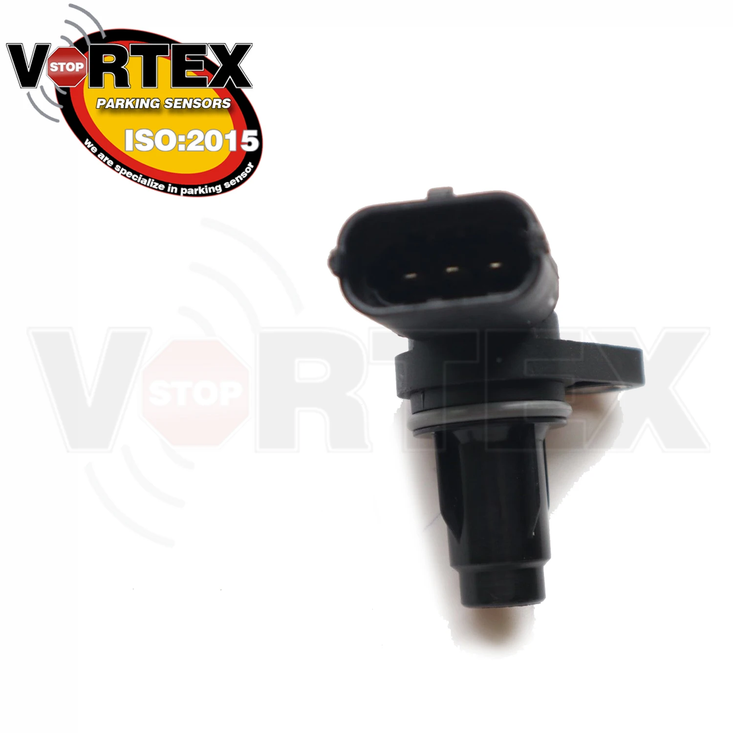 Датчик положения распредвала для HYUNDAI KIA SOUL 1 6 л L4 10-11 39350-2B000 393502B000 | Автомобили и