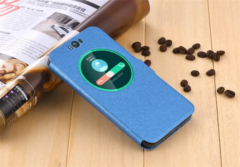 Чехол для Asus Zenfone Selfie на Asus Zenfone Selfie Zd551kl, чехол, роскошный флип,, из искусственной кожи, флип-чехол, 5,5 дюймов