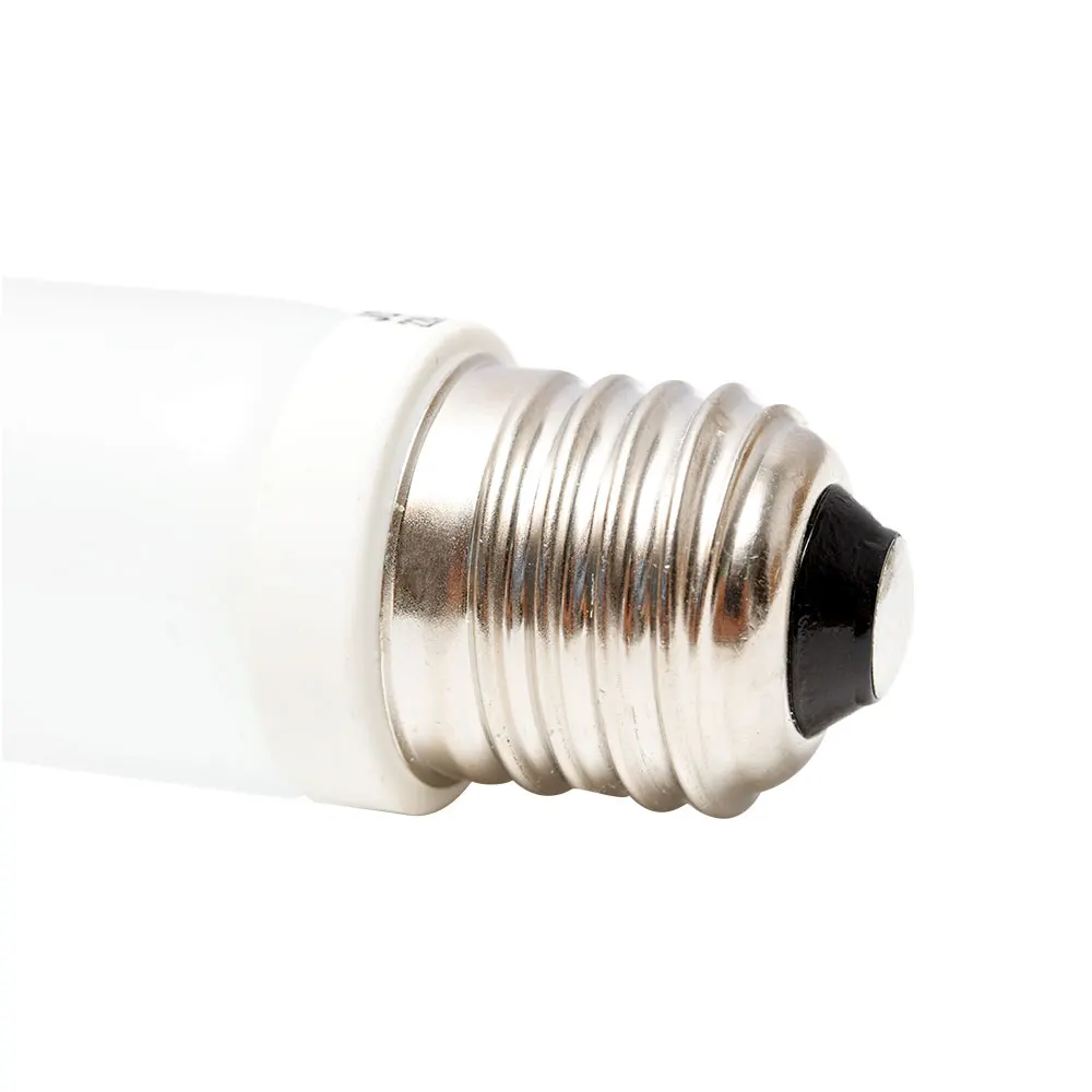 10 шт. 150 Вт фотография свет Пилотная лампа для студии Strobe Flash 220 В ~ 240 X10|photo light|photo lamp