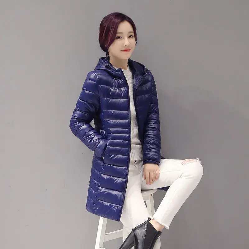 Дешевая оптовая продажа новинка 2017 года Лидер продаж женская модная