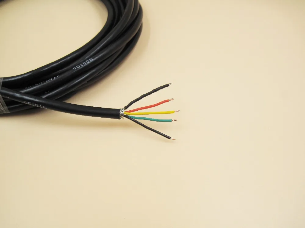 BEITIAN 12 В RS232 протокол NMEA GPS чипсет морской приемник с антенной для лодки