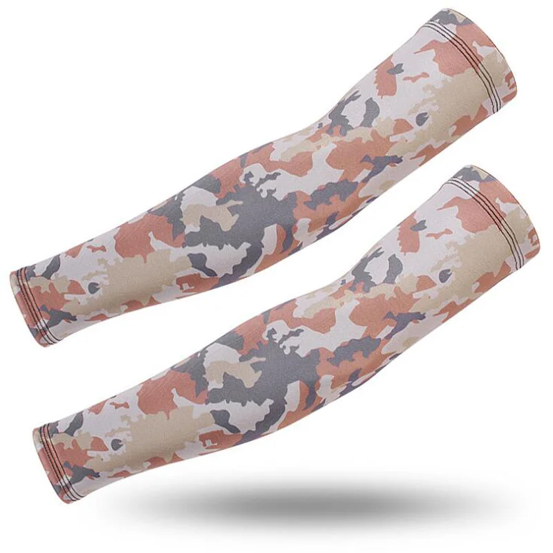 Солнцезащитные очки для велоспорта 1 пара Защита от ультрафиолетовых лучей