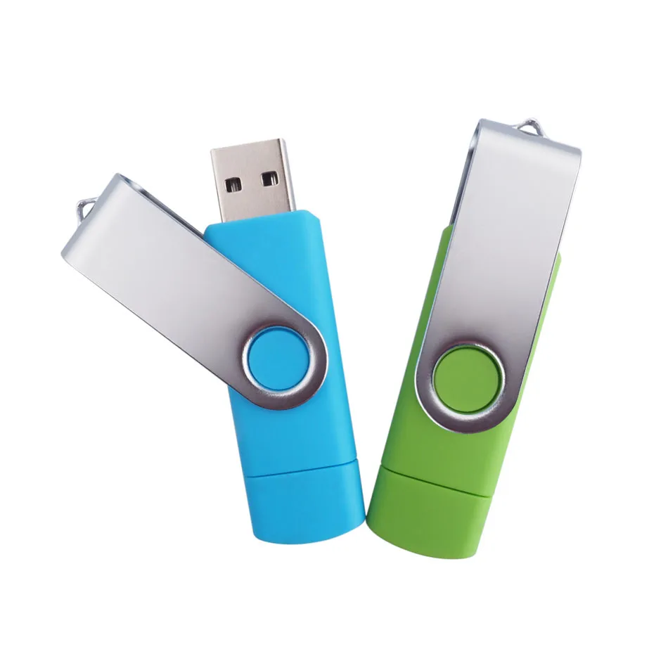 8 г 16 32 64 двойной слайдер многофункциональный беспроводной телефон usb flash drive