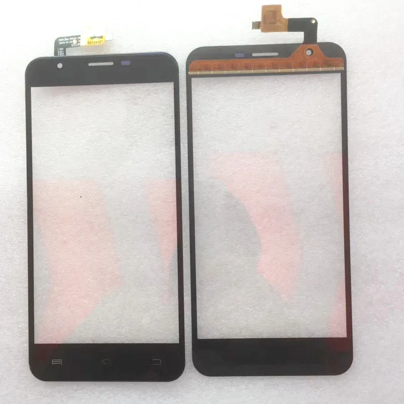 

High Quality 5.5 Inch For Oukitel U7 Pro Touch Screen Digitizer Panel Lens Glass