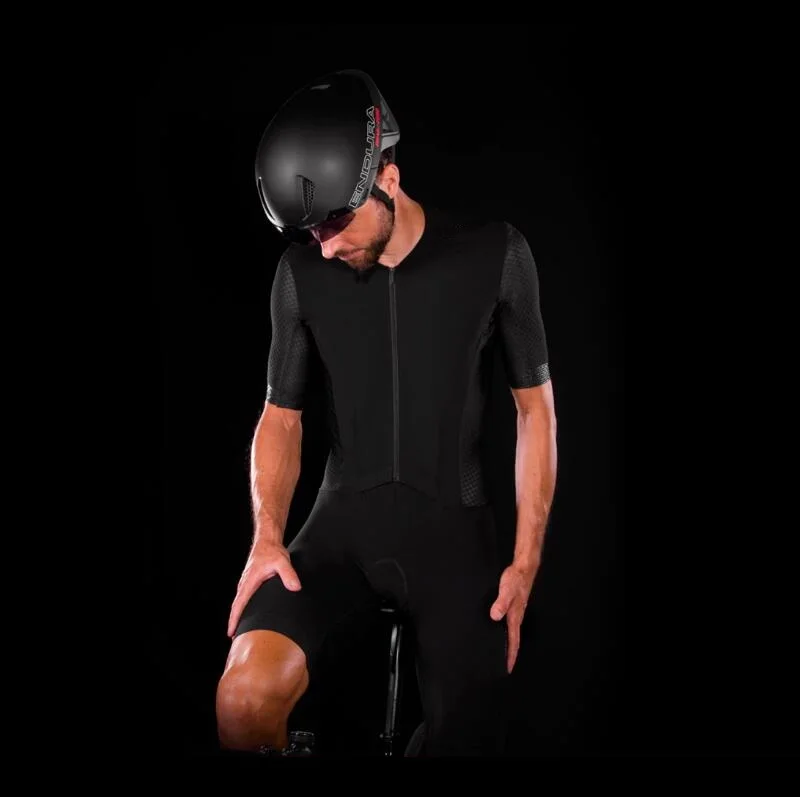 2019 PRO TEAM aero костюм лучшее качество Велоспорт skinsuit гоночный с Бельгией импортные