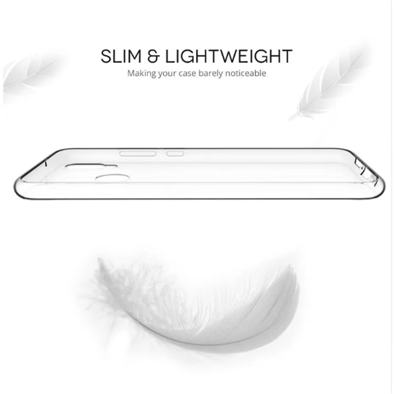

For ASUS ZenFone Max M1 ZB555KL Case Soft Silicone Phone Case For ASUS ZenFone Max M1 ZB555KL ZB555 KL ZB 555KL X00PD Case Cover