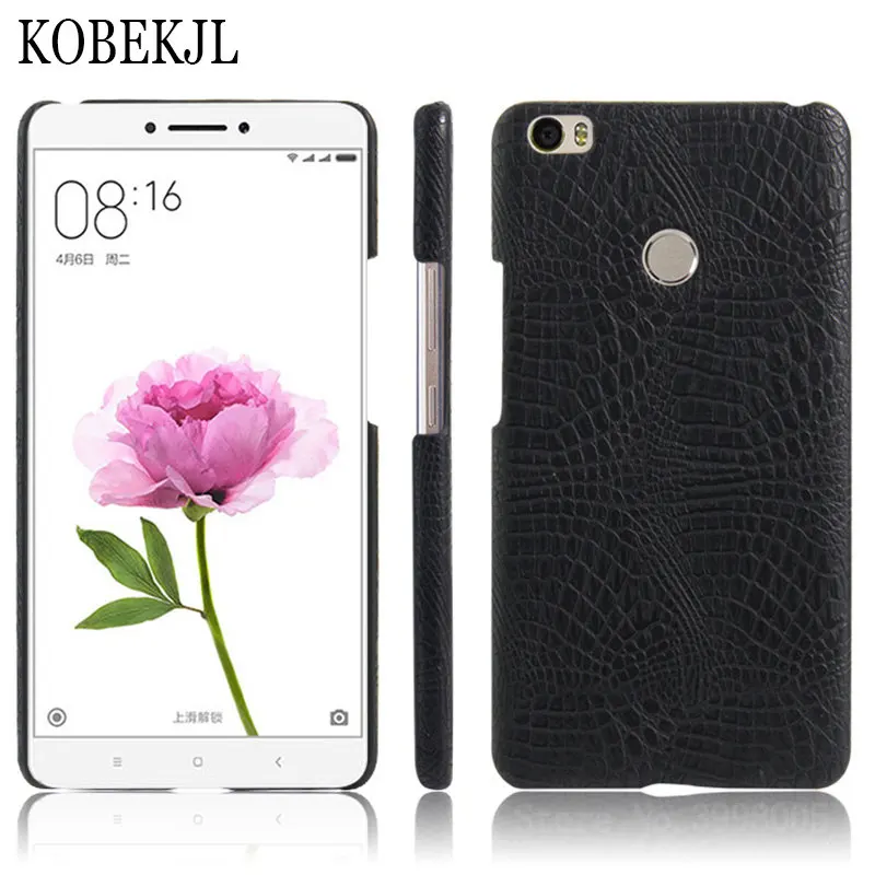 Купить Чехол Для Mi Max 3