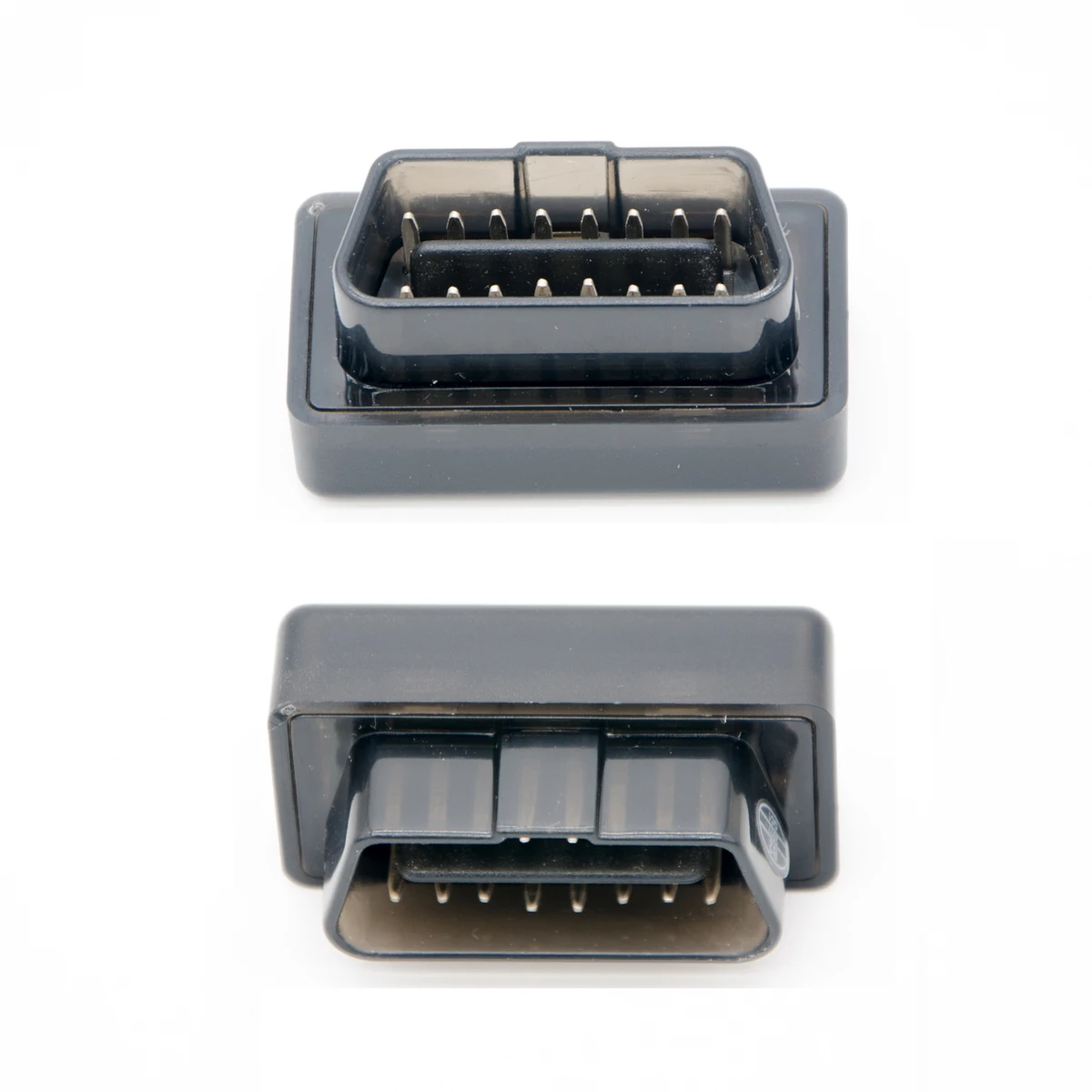 VC602 Bluetooth автомобиля TPMS авто беспроводной шин давление мониторинга системы с OBD