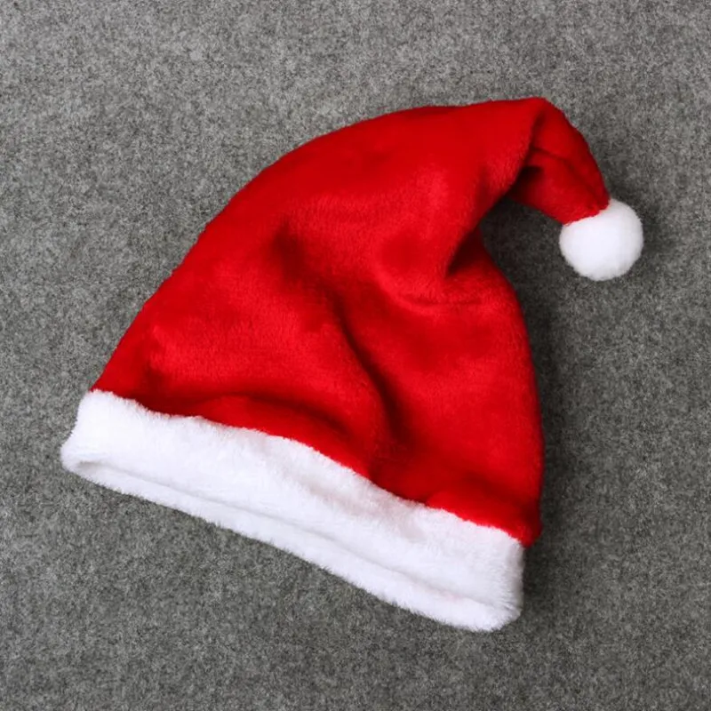 Newborn Baby Santa Claus Costume Kid Children Long Sleeves Jumpsuits Xmas Party Dress Halloween Christmas|santa claus costume|costumes christmasparty