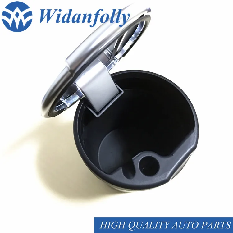 Widanfolly задний пепельница для A3 S3 8V Q3 2012 2013 2014 2015 2016 2017 A4 RS3 8UD857951 8V0857951 8UD 857 951 8V0