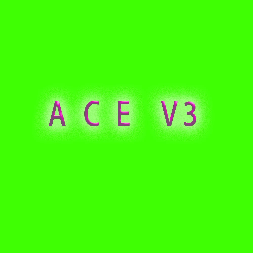 10 шт. много ссылок на оплату Высококачественная замена для modchip ACE V3 Xbox 360 адаптер