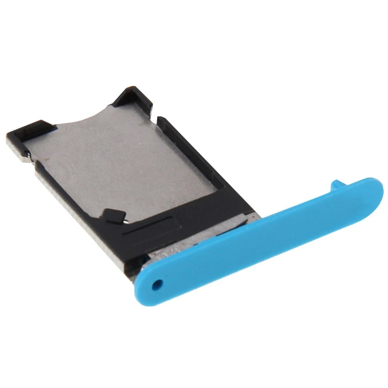 iPartsBuy SIM Card Tray Replacement for Nokia Lumia 900 | Мобильные телефоны и аксессуары