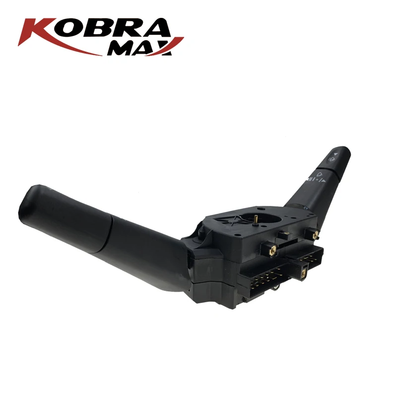 Kobramax комбинированный переключатель 0005407445 для Mercedes Sprinter Vito VW LT