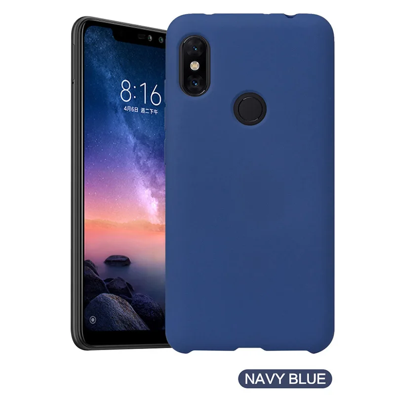 копия официальный оригинальный силиконовый чехол xiaommi redmi note 5 чехлы ксаоми сяоми