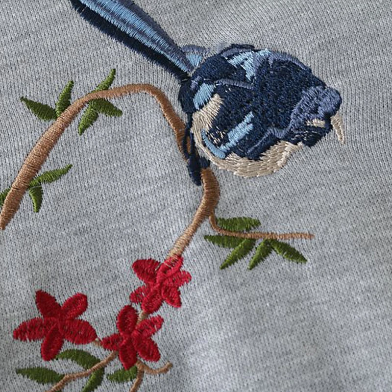 Белла Пособия по философии 2018 зимняя женская мода платье Женский вышивка выше