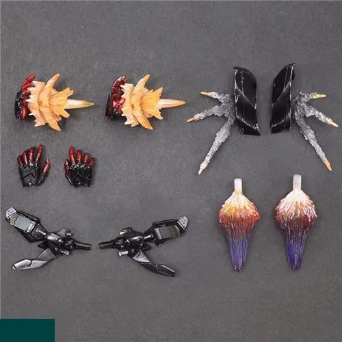 27 см ПВХ фигурки куклы игрушки Детский подарок Brinquedos Play Arts Kai Iron Man Super Hero Age of Ultron Tony