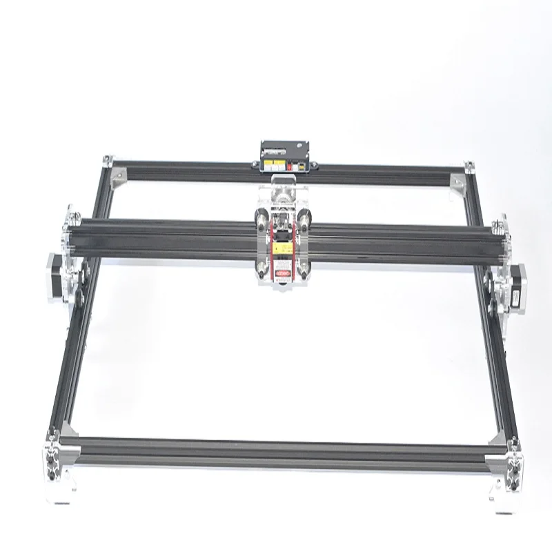 

Аппарат для лазерной резки металла, 10 Вт, 6550