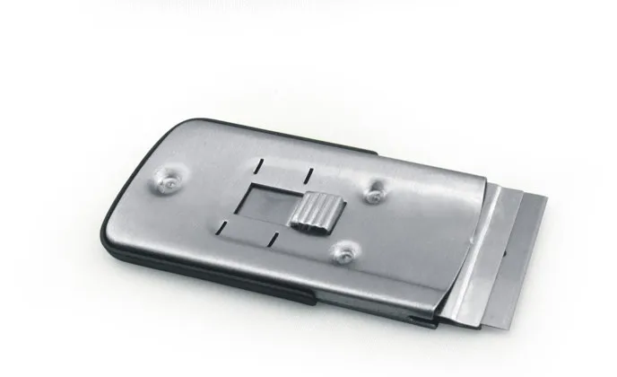 Бесплатная доставка Оптовая продажа супер качество лопата для чистки пола