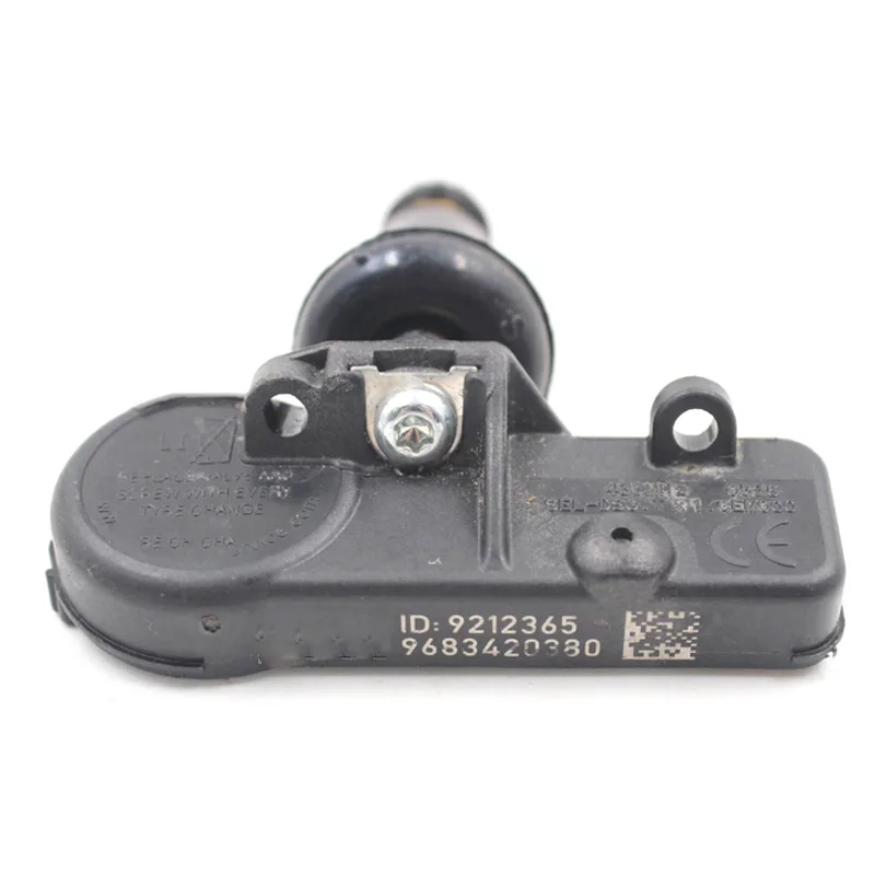 

YAOPEI 4 . Citroen Picasso C4 9683420380 433 2006