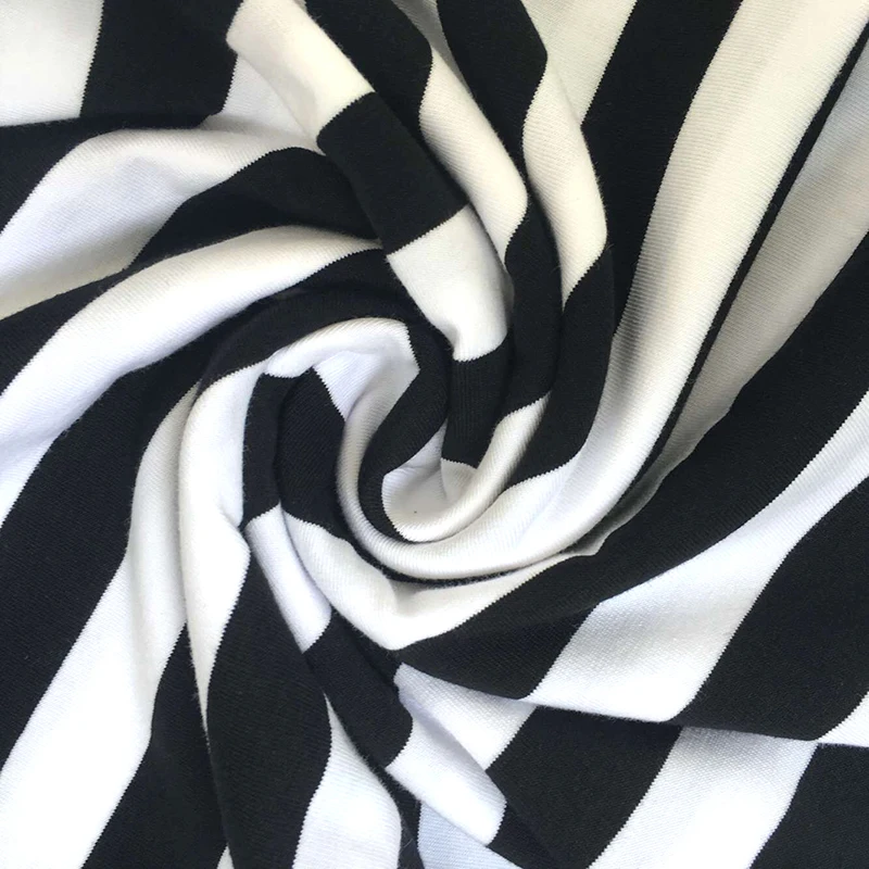 Полосатые осенние женские платья больших размеров новинка 2018 женская одежда