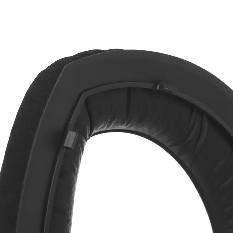 OOTDTY прочный 1 пара замена амбушюр чашки пены подушки для Sennheiser HD700 HD 700 Наушники Аксессуары