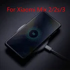 Закаленное стекло 9H для Xiomi Mi 8 SE Lite Rro A1 A2 6, Защитное стекло для экрана Xiaomi Mix 2 2S 3 Global, защитное стекло
