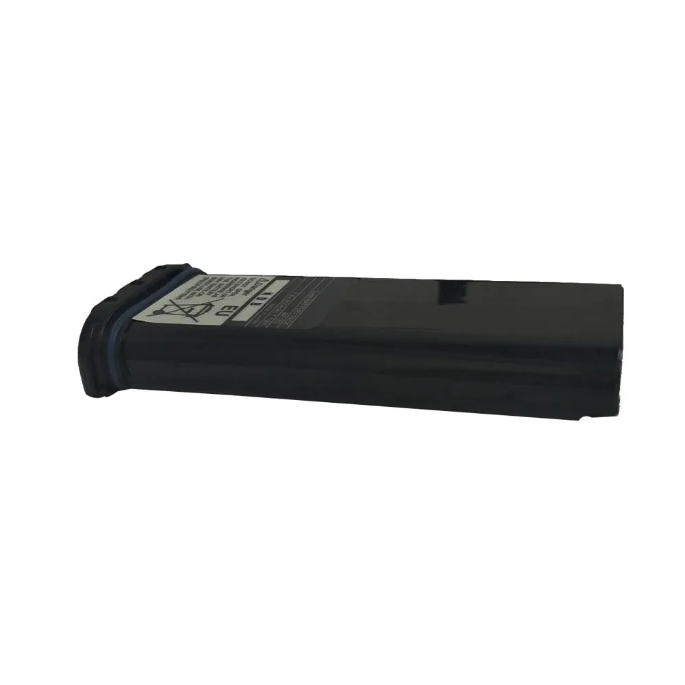 Литий-ионный аккумулятор XQF 7 4 V 950mAh 7.1Wh для ICOM BP252 l M34 M36 заменяет BP241 Radio | Мобильные