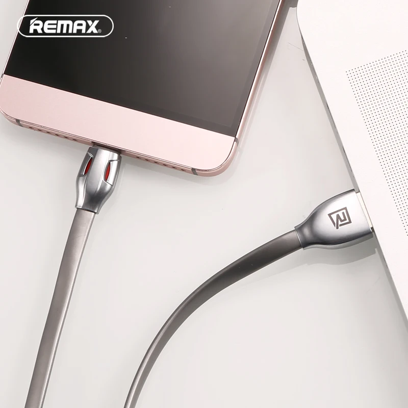 Usb Remax Тип C кабель USB type-c функцией быстрой зарядки кабель Тип-C кабеля для передачи данных usb Зарядное устройство кабель для samsung S9 S8 plus Note 9 8 Xiaomi Mi 8