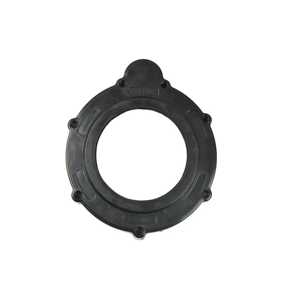 Сменная крышка Bafang BBS01B BBS02B | Спорт и развлечения