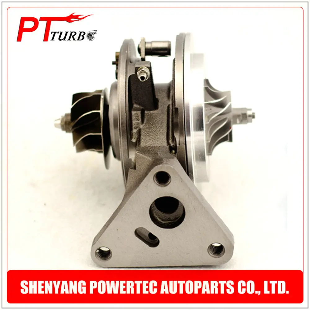 Турбокомпрессор K04V turbo chra 53049880032 53049700032 core картридж турбины 070145701E для Volkswagen T5