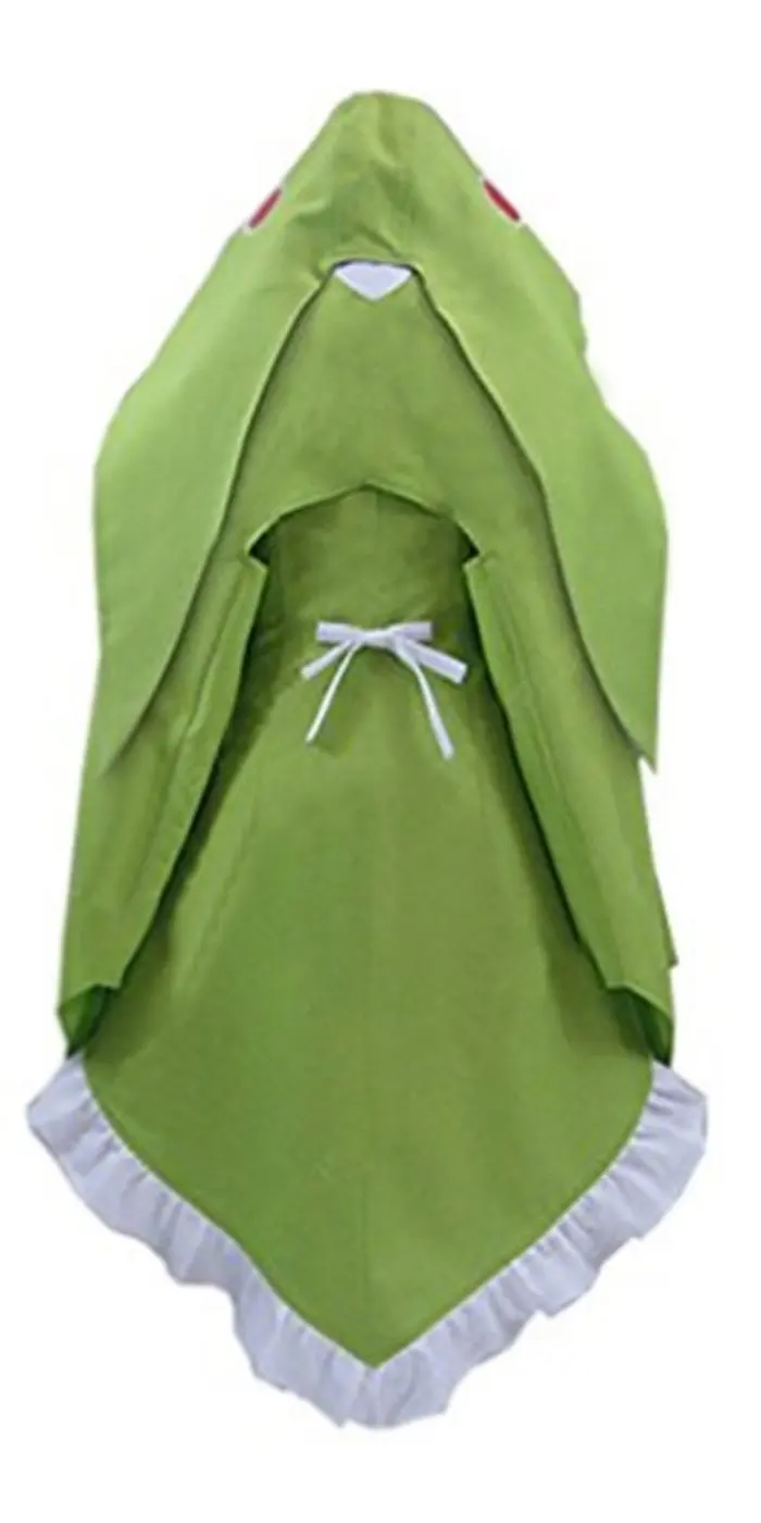 Костюм для косплея Rokka no Yuusha Braves of the Six Flower Chamo Red|rokka yuusha|cosplay costumecostume cosplay |