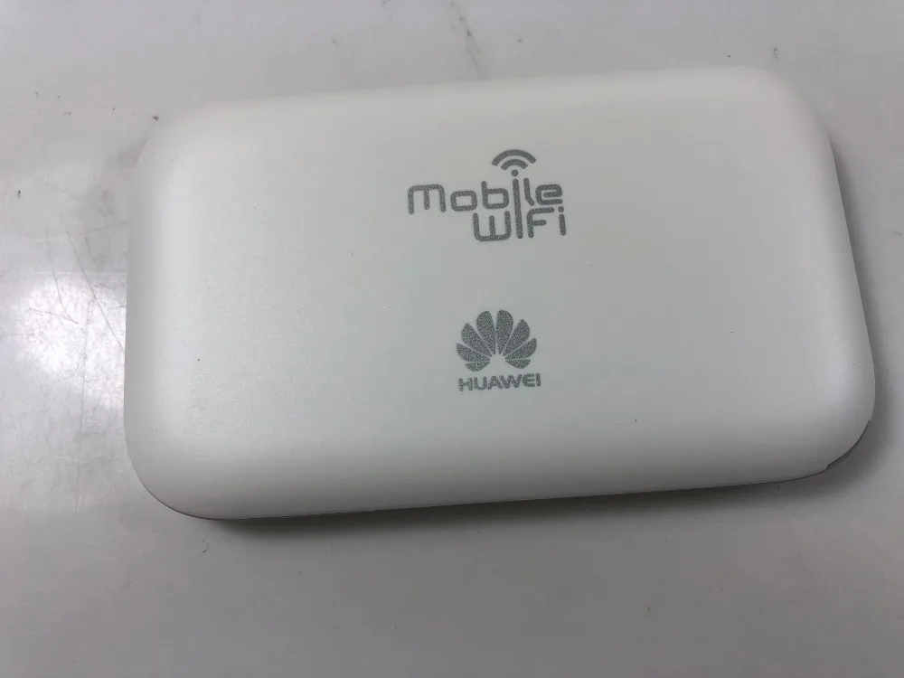 Разблокированный huawei E5573 E5573s-606 плюс 2 шт. антенны CAT4 150M 4G 3g Wi-Fi маршрутизатор band 28 700 МГц Беспроводной Мобильная компиляция java-приложений! 4G Модем