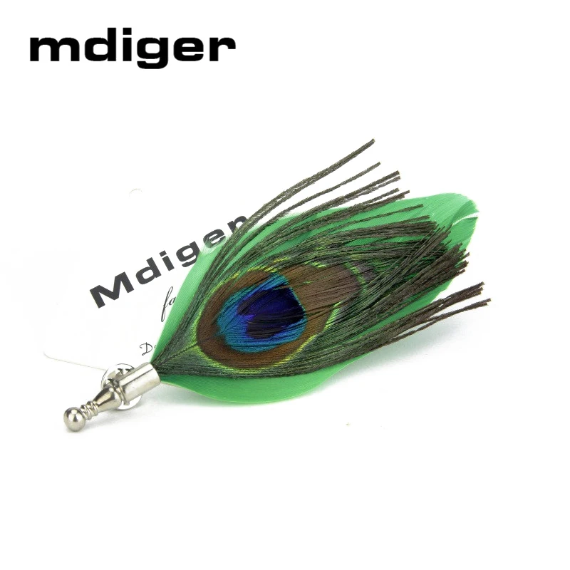 Mdiger Мужская брошь на костюмы черные перо этикетка булавки букет бутоньерка