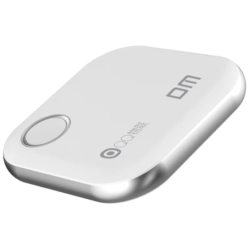 Бесплатная доставка DM Wi-Fi USB Flash DrivesWFD025 32 ГБ WI-FI Для iPhone/Android/PC Смарт Ручка Привода