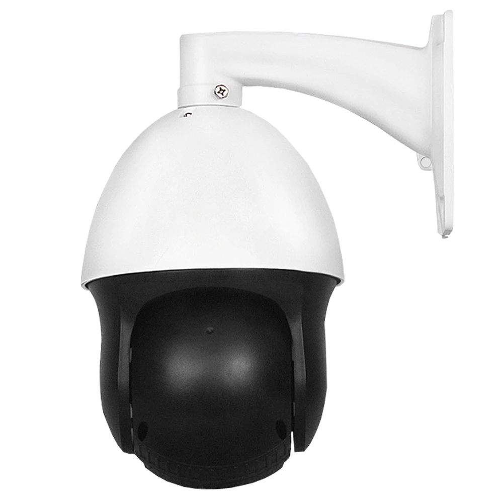 Owlcat HD 1080 P IP Камера 3X моторизованный авто зум-объектив с переменным фокусным 2MP