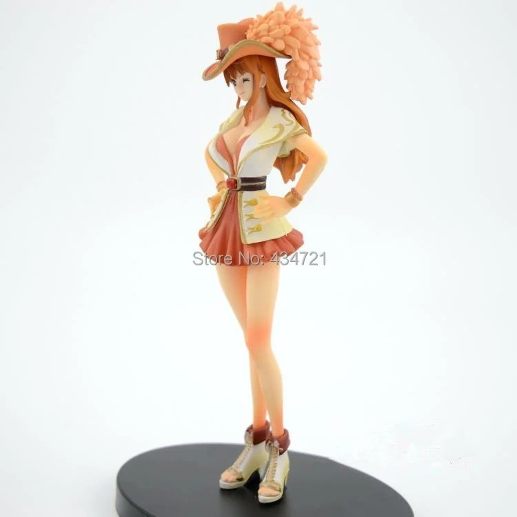 Горячая Распродажа комиксов аниме один кусок соломенная пиратская группа нами