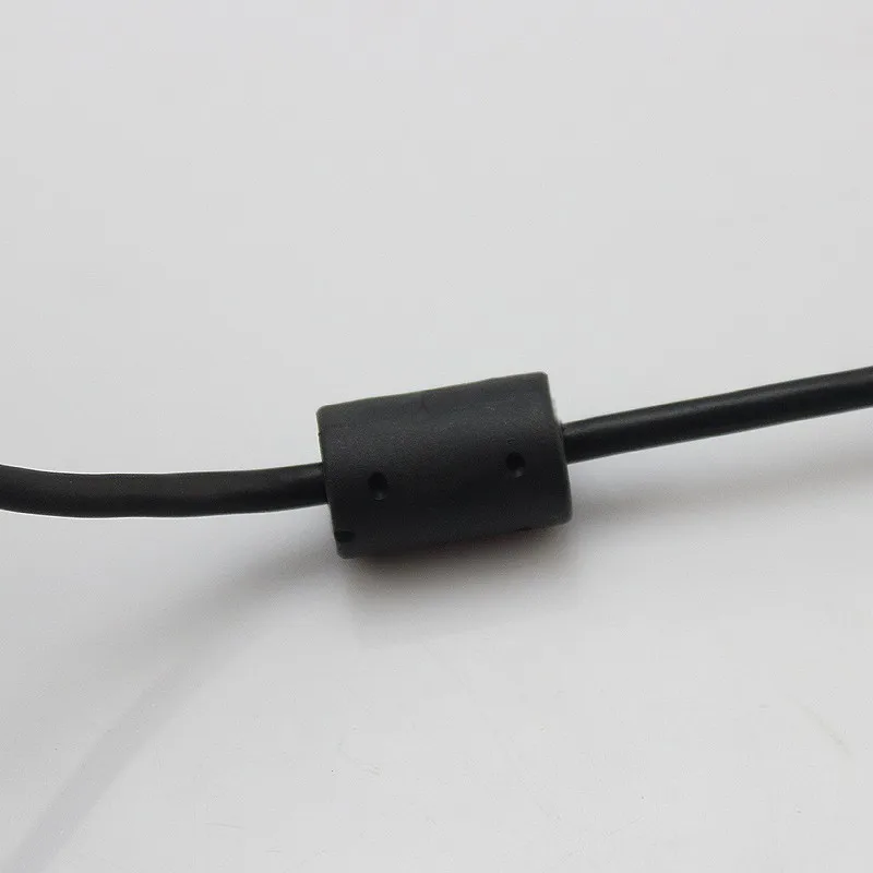 Камера USB кабель для передачи данных 14-Pin C-формы для Panasonic Lumix DMC-GF2 FZ45 FZ100 FZ40 FT2 TZ65 ZS3 TZ7 кабель для камеры привести