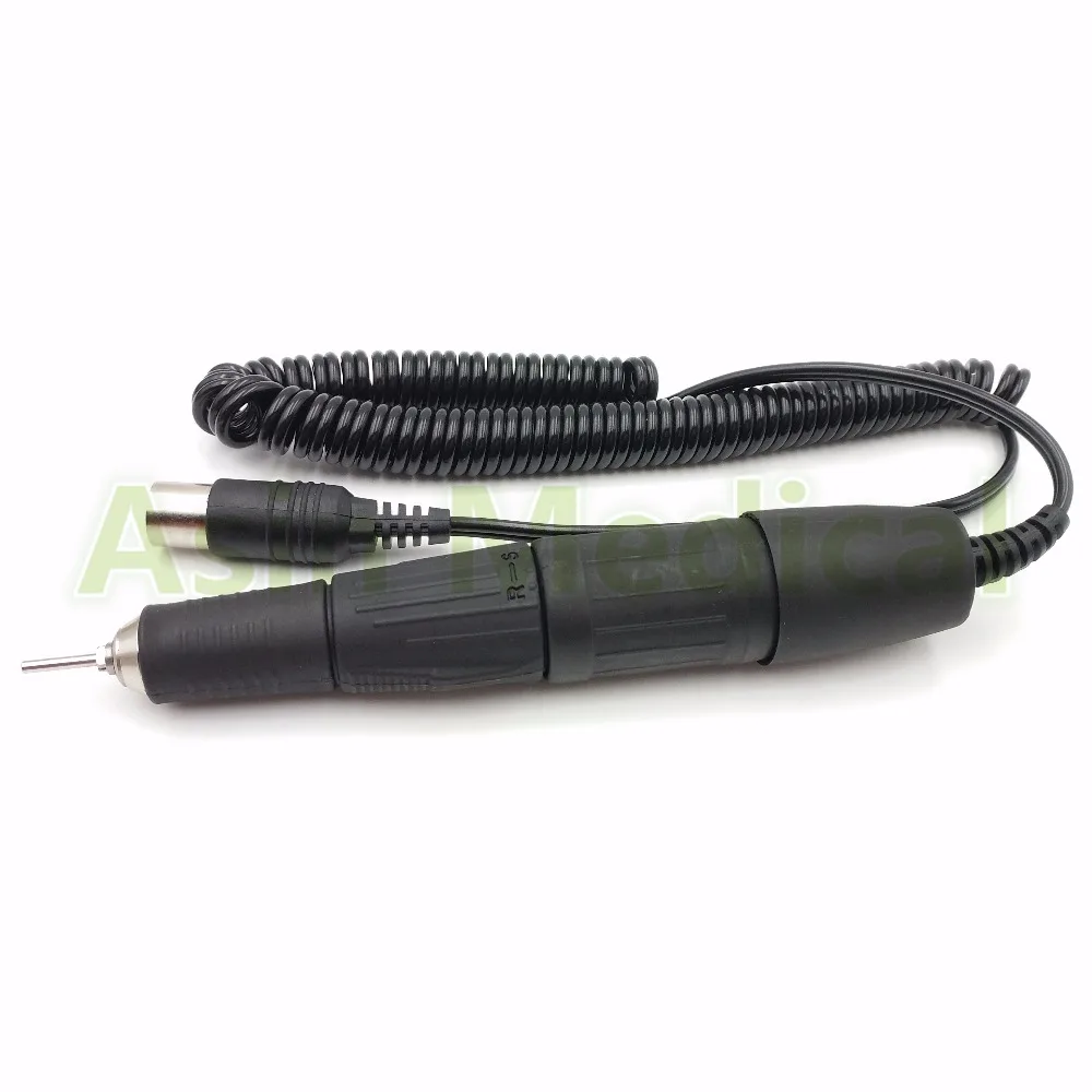 Новое поступление стоматологический аппарат MARATHON совместимый с микромотором