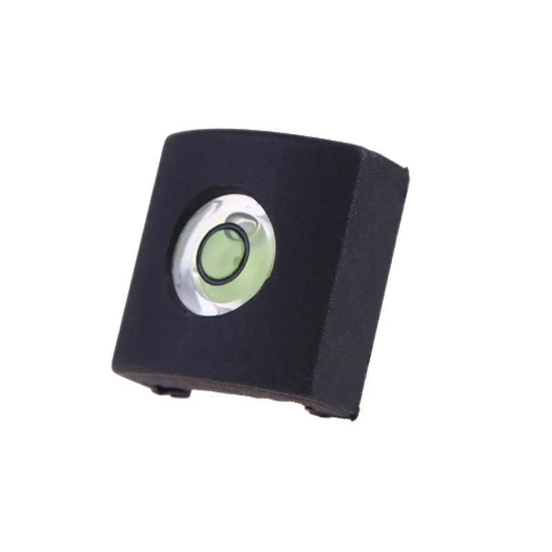 Бесплатная доставка! Аксессуары для фотостудии пузырьковый спиртовой уровень