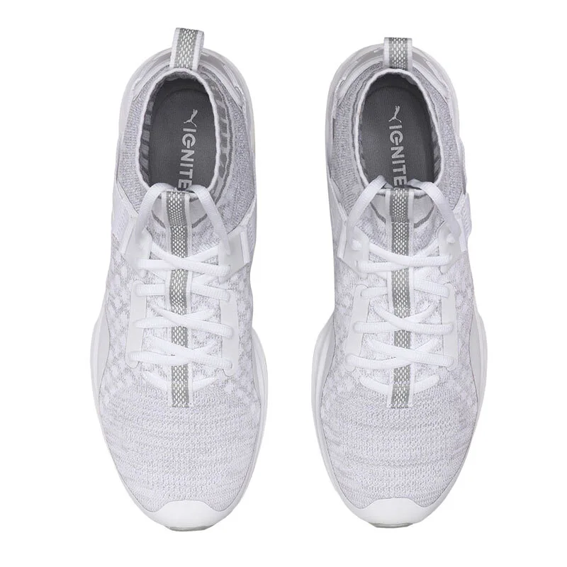 Оригинальные кроссовки унисекс с надписью R Новое поступление 2019 | Спорт и