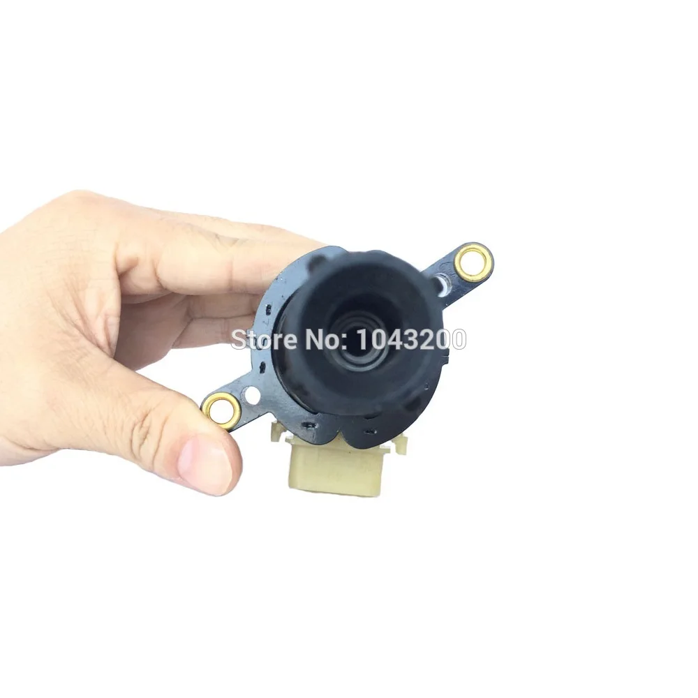Катушка зажигания для BMW E31 E36 E38 E39 E46 E52 E53 323 325 328 330 X5 Z3 Z8 M3 Alpina Land Rover Range 45 75 MG ZS ZT