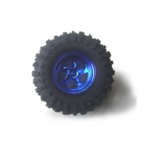 HL 3851 2 Крышка корпуса дифференциал вал шестерни 1/10 для RC грузовик Большие Ножки
