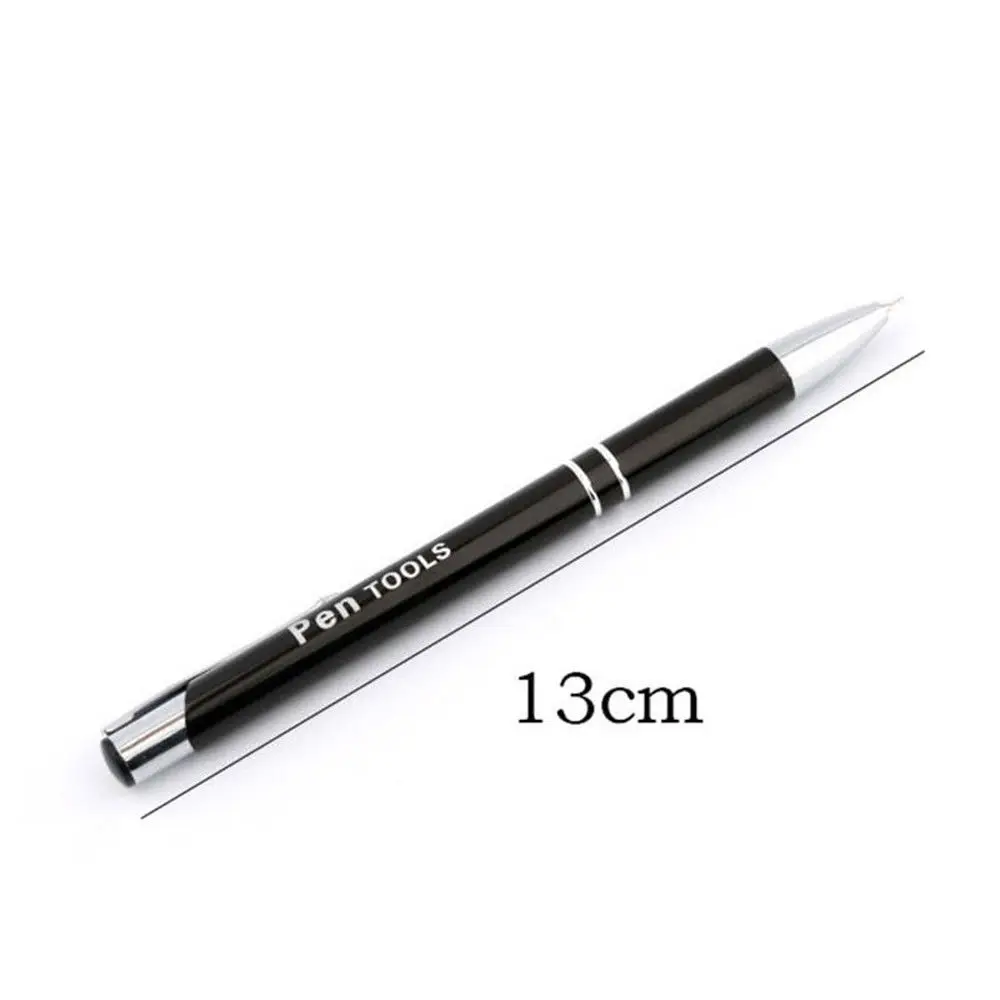Air Release Pen Tool Vinyl Bubble Free For Sign Making&ampVehicle Car Wrapping Tools Wrap Kit Window Tint | Автомобили и