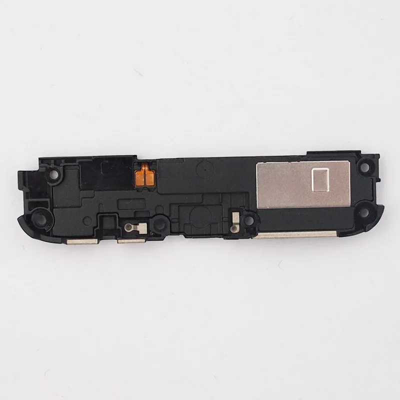 BaanSam громкоговоритель звук зуммер звонка для Xiaomi Redmi 4X5 дюймов динамик с антенной запасные части