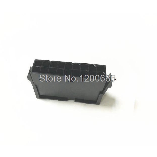 

2*9 p 18PIN черный 4,2 мм разъем 5559 женский shell18P разъем