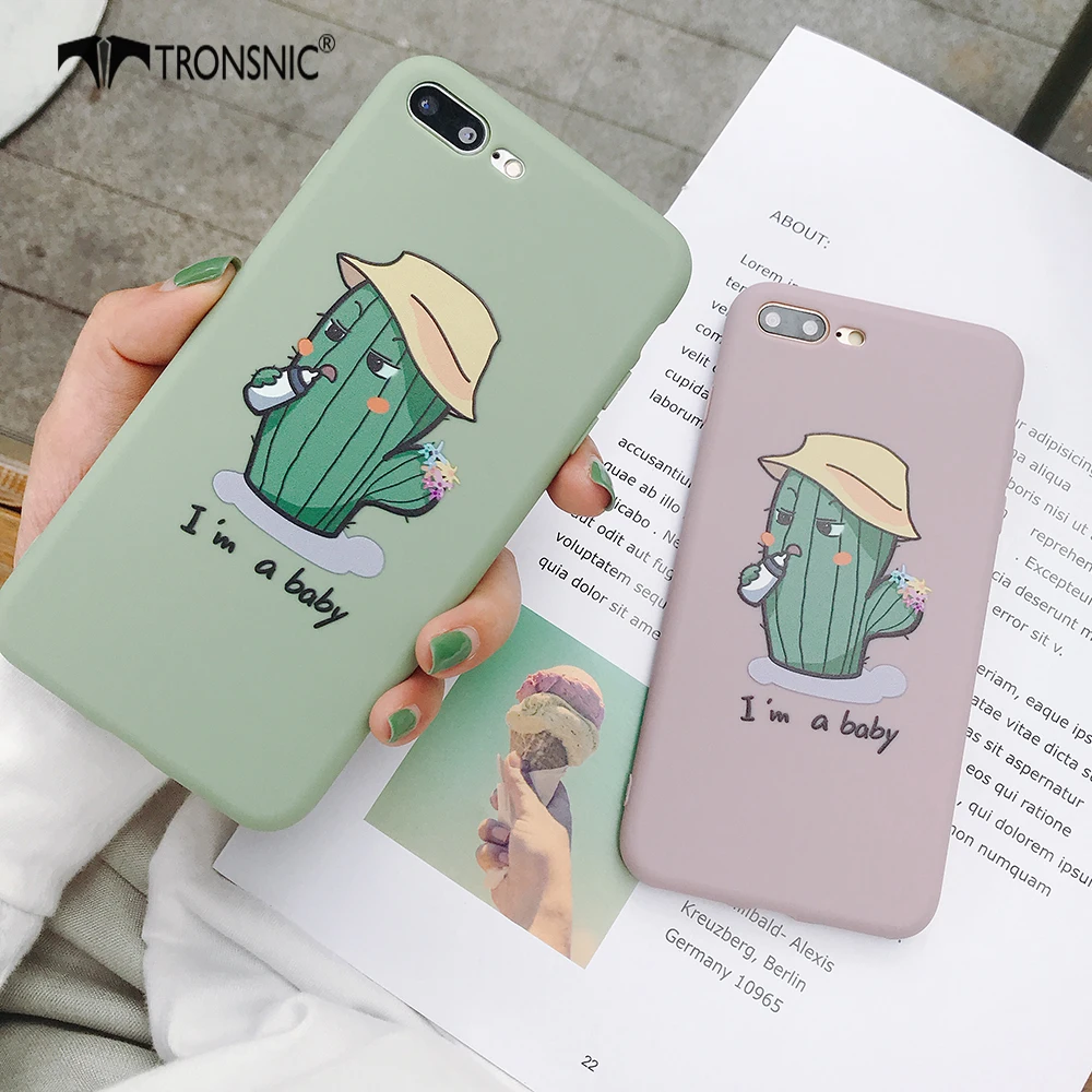 Силиконовый чехол для iPhone X XS MAX XR 6s 6 7 8 Plus|Бамперы| |