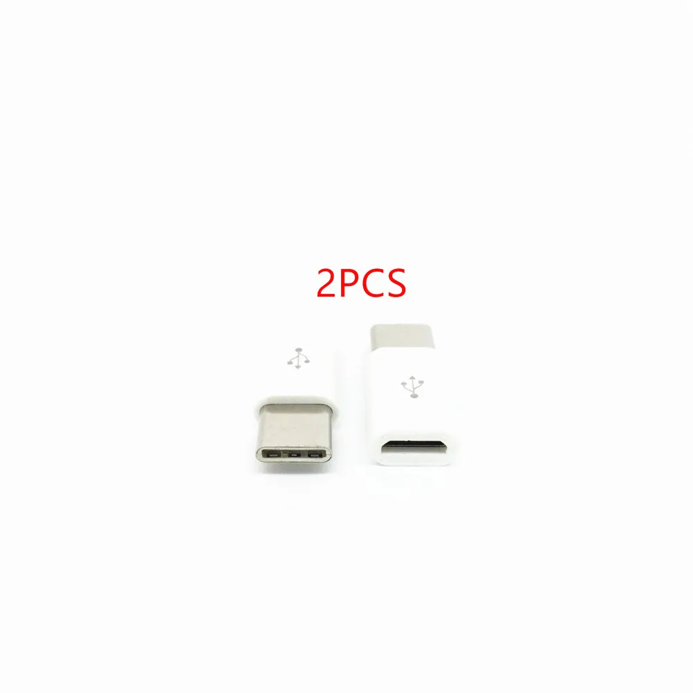

Free Delivery 2psc Micro Usb To Usb3.1 Type C Type-c for Samsung W2018,galaxy C5 PRO,galaxy C7 PRO,galaxy C9 PRO,galaxy NOTE 7