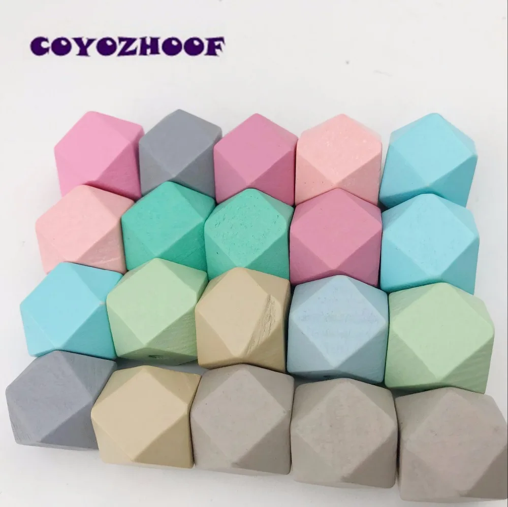 10pcs DIY Handmade Unfinished Green Spray Paint 20mm Jewel Colored Mug Jewelry 14-White | Украшения и аксессуары