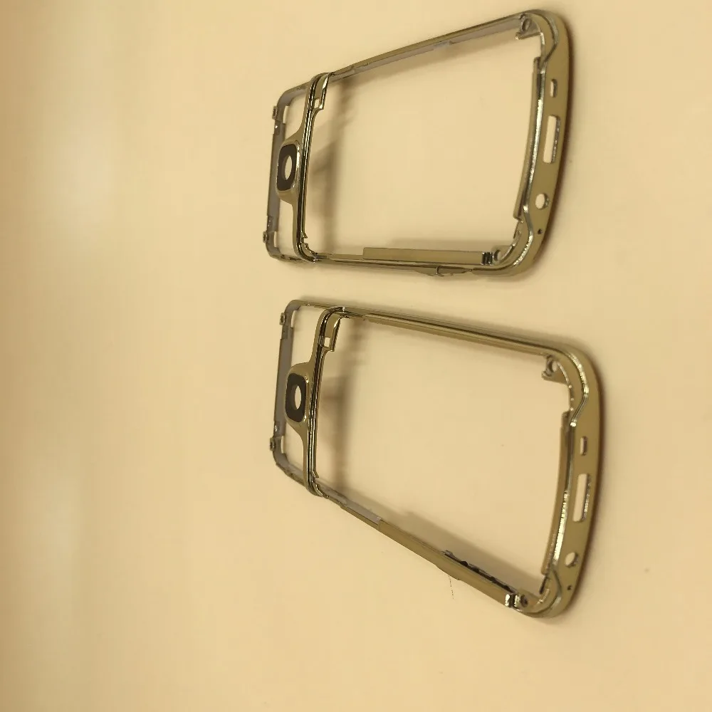 For Nokia 6700 Housing Middle Frame Instead Of The Without Accessories | Мобильные телефоны и аксессуары