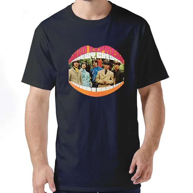 express collar shirts